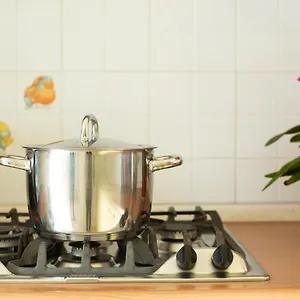 A Due Passi Apartment