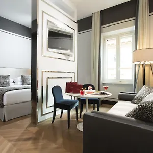 Hotel Corso 281 Luxury