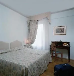 The Regency, Rome, A Tribute Portfolio Hotel