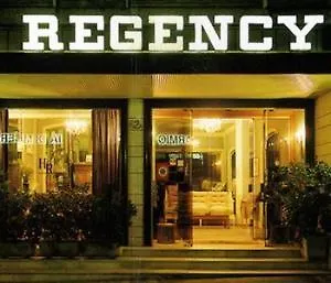 The Regency, Rome, A Tribute Portfolio Hotel