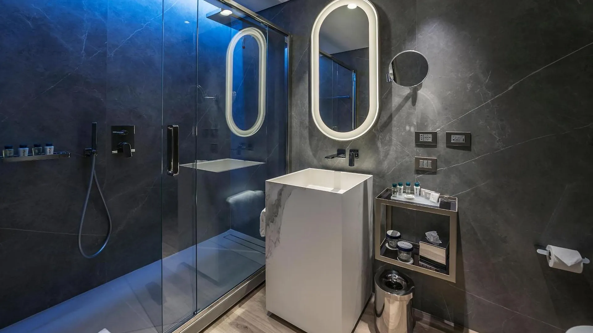 The Regency, Rome, A Tribute Portfolio Hotel