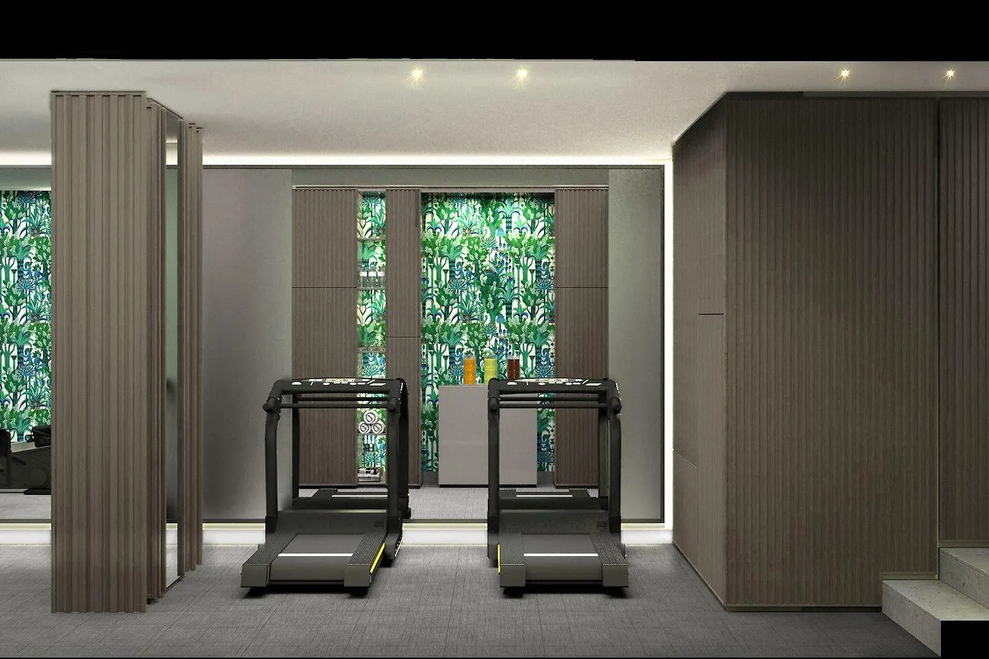 ****  The Regency, Rome, A Tribute Portfolio Hotel Italy